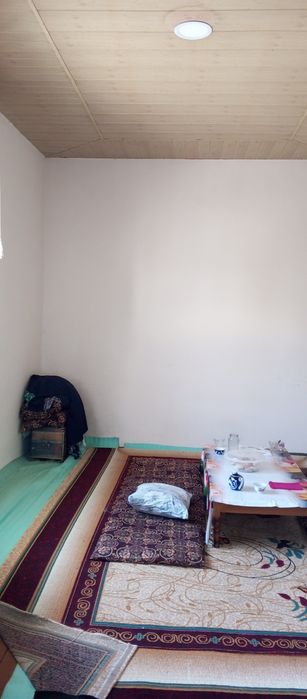 Участок 6 соток срочно