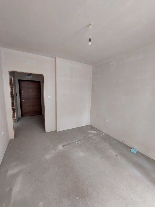 Продава се Двустаен апартамент в Стара Загора, Ремиза - 62 кв.м за 1178 €/кв.м - Снимка #10