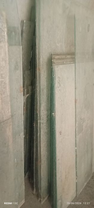 Eski oynalar sotiladi