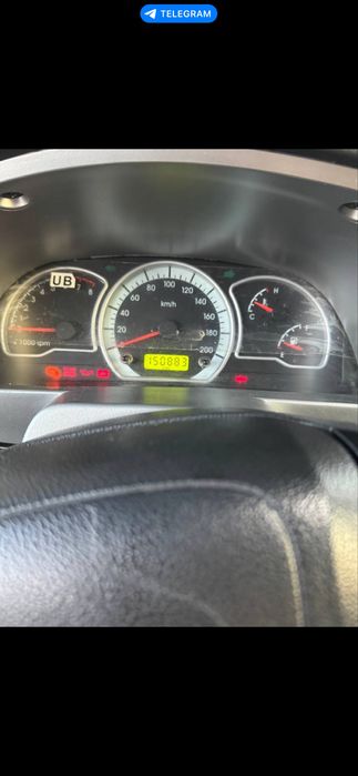 Nexia2 1.6 donc sotiladi yoki arenda vikupga beriladi