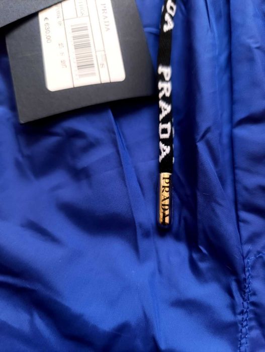 Мъжки бански/плувни шорти