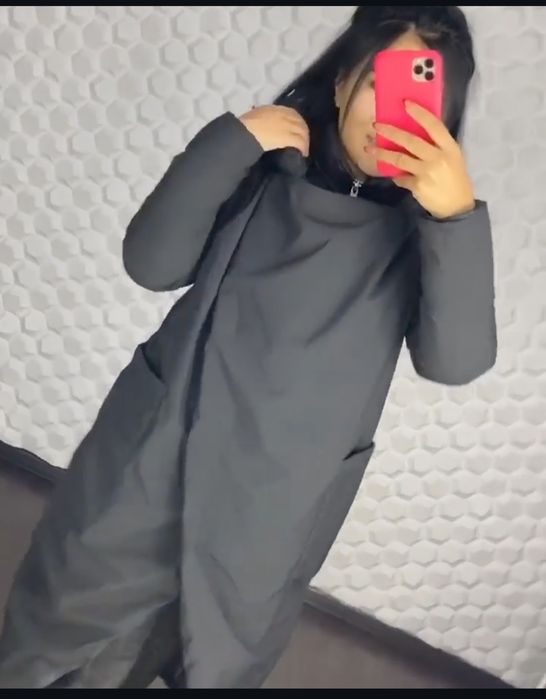 Продам пуховик одеяло