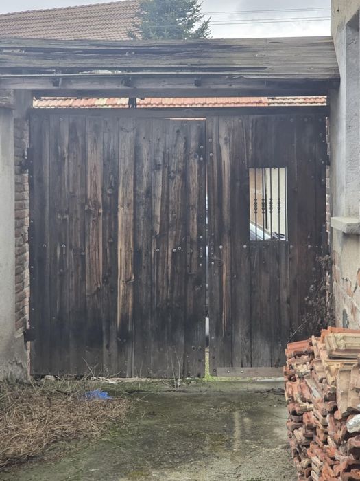 Продава се Къща в с. Ягода, Област Стара Загора - 180 кв.м за 269 €/кв.м - Снимка #13