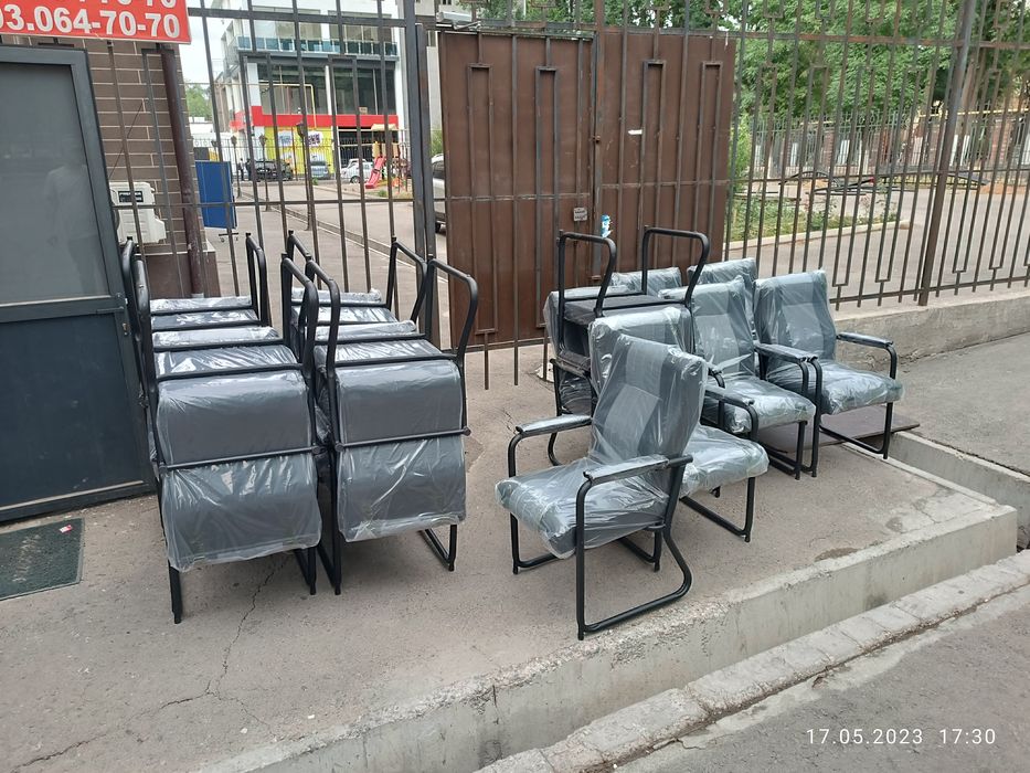 Variant Kreslo game club kompyuter igravoy kreslo