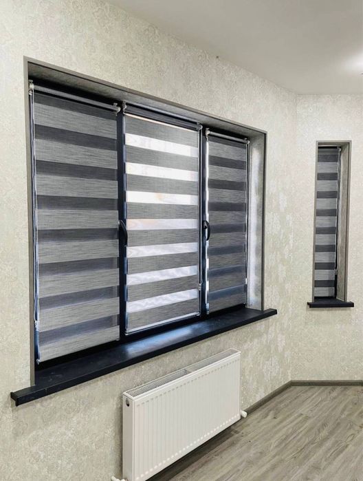 Жалюзи | жалуз | жалузи | jalyuzi | jaluz | jaluzi | plisse | плисе‼️