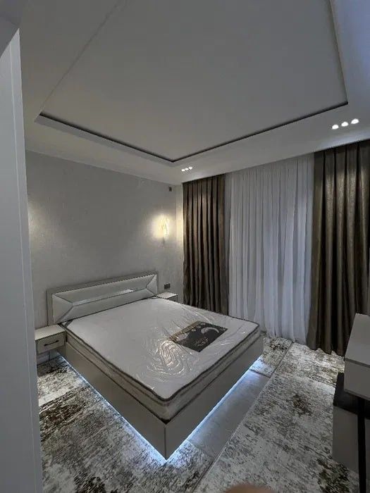 Yakkasaroy orientr next ijaraga uzoq mudatga 3/2/9