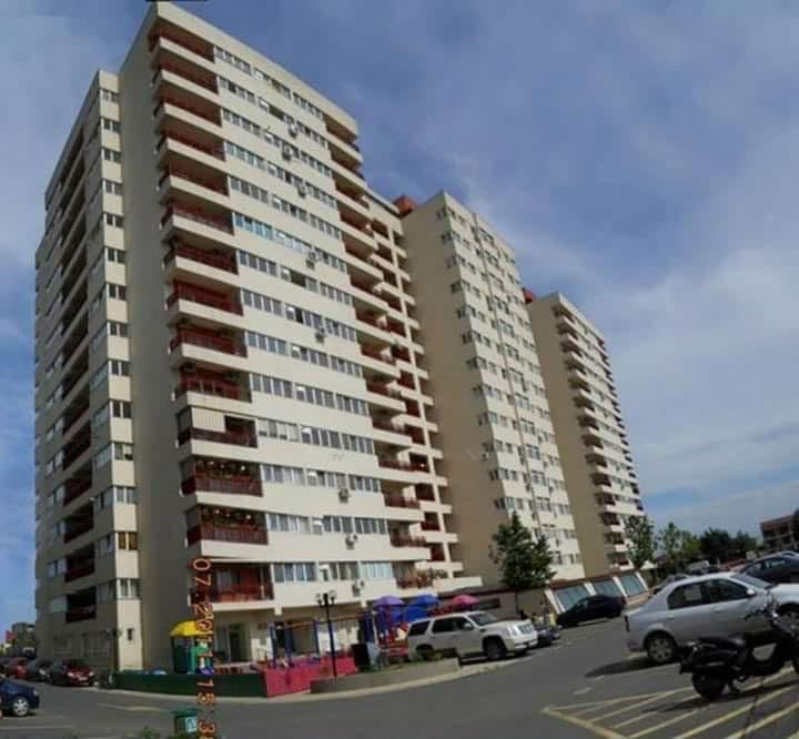 Apartament 2 camere