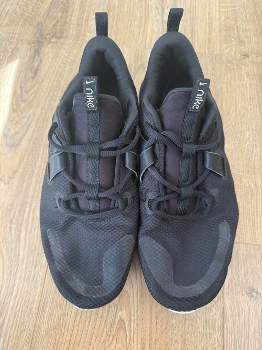 Мъжки маратонки Nike