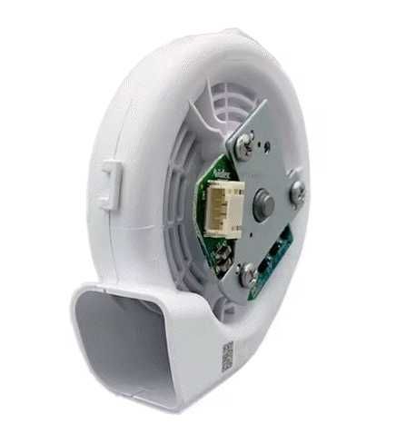 (NOU) Ventilator (Fan) roborock s50 s51 s55 s5 max s6 s61  Q7 S7 S8+