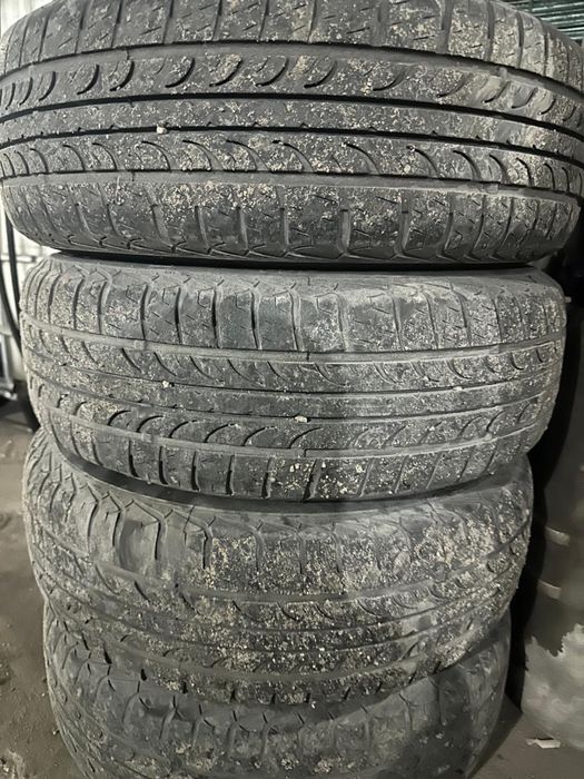 Продам штампы хорошое состояние