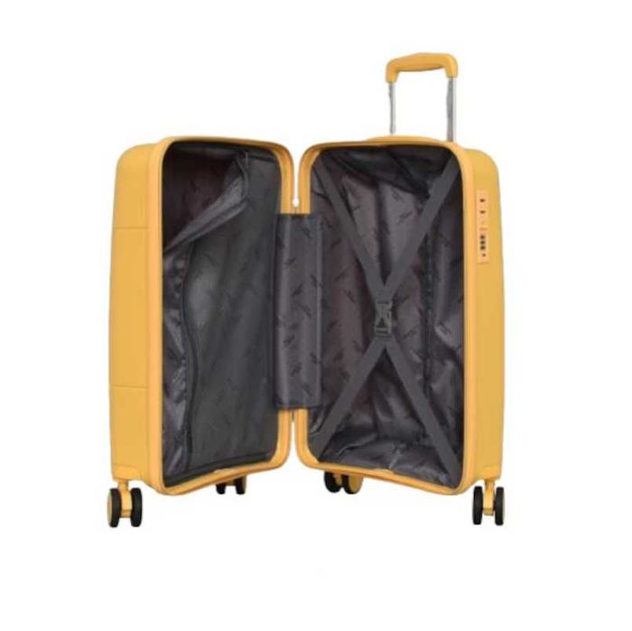 Куфар за ръчен багаж Mercado Trade, 88001, Различни цветове