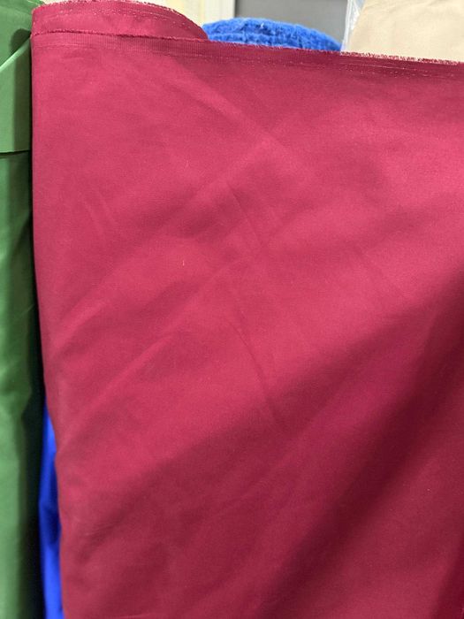 Зонтик материал шатер маркиз