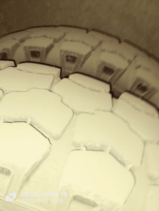 Автобус ПАЗ  3206