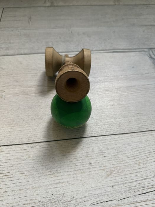 Kendama Sweets Christian Freser