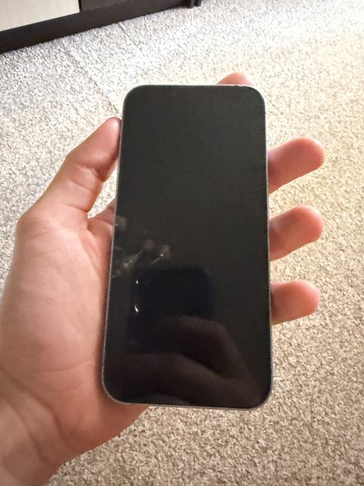 Айфон 14 продам 256