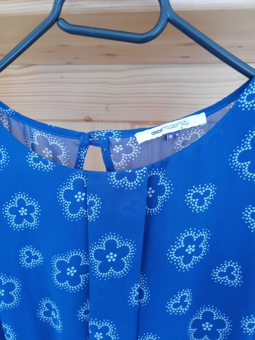 Lot rochii de maternitate mărimea S