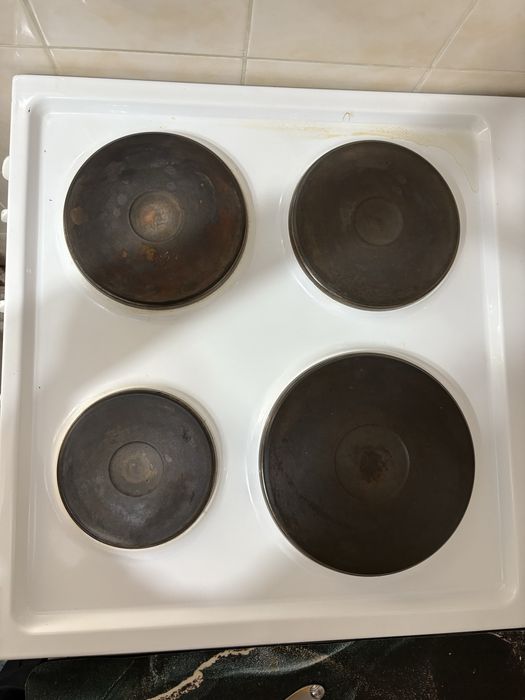 Продается электро плита