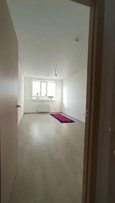 Жаңа үй 16млн срочно