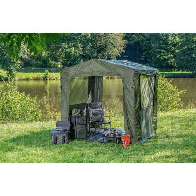 Cort prologic fulcrum fulcrum tent condenser wrap/ anaconda cook arena 205