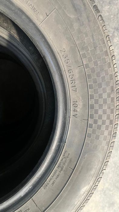 Балоны б/у цена 30тыс