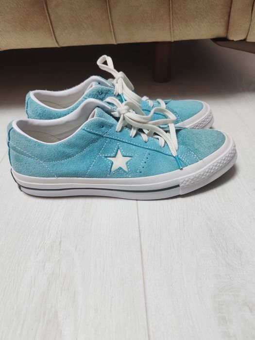 Pantofi sport Converse All Star original's