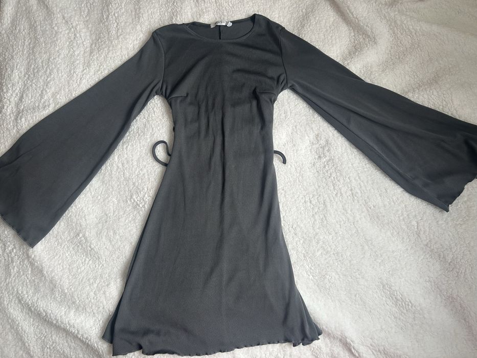 Одежда на каждый день