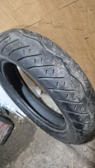 Мотошина 130/90 r15