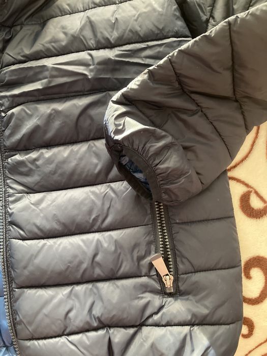 Продам куртку