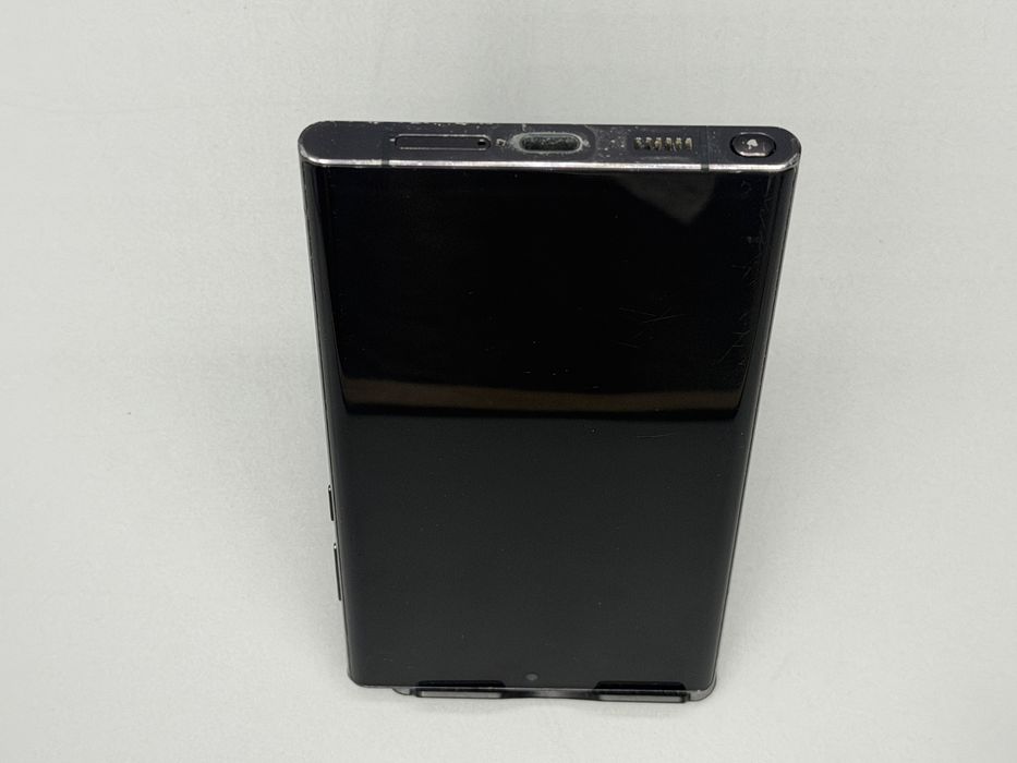 Samsung S22 Ultra 512Gb
