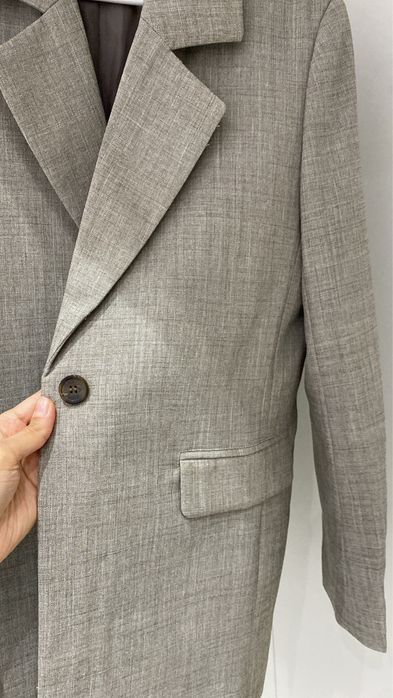 Пиджак женский в офис