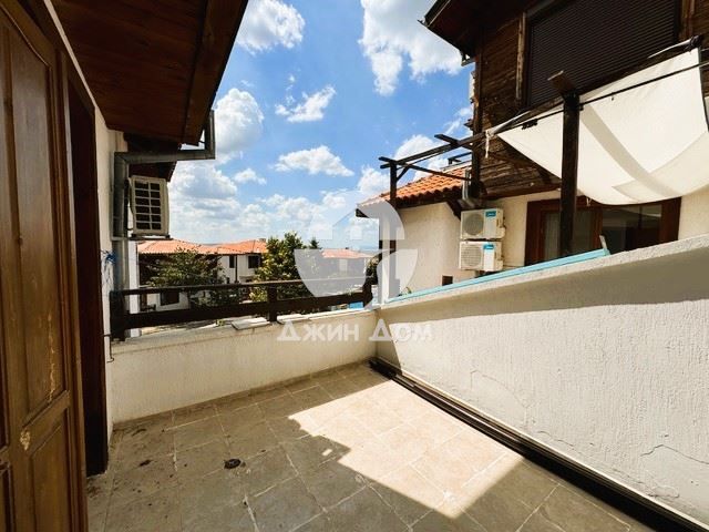 Продава се Мезонет в с. Кошарица, Област Бургас - 105 кв.м за 905 €/кв.м - Снимка #6