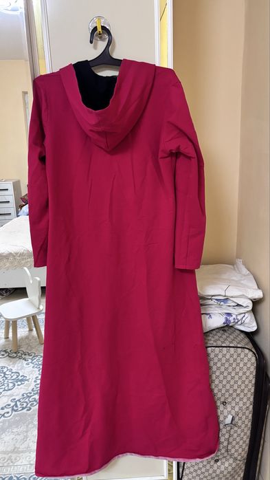 Платье одежда женский