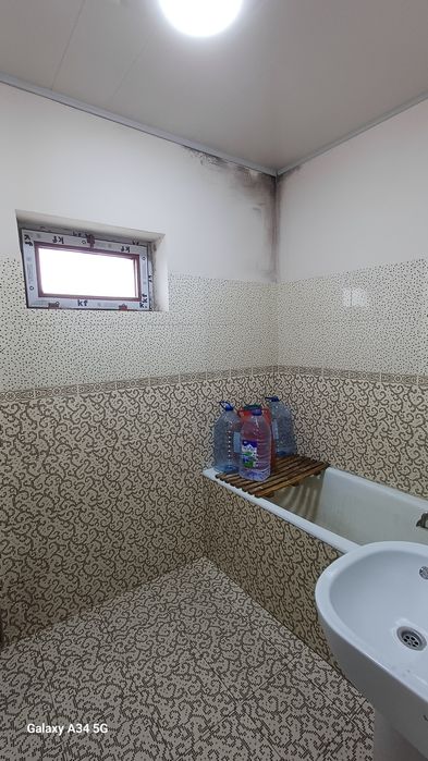 Продаётся квартира!