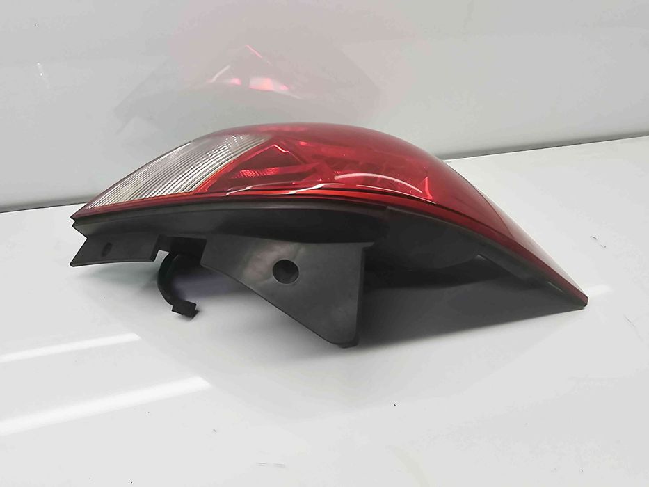 Stop aripa stanga Opel Antara [Fabr 2006-2017] OEM