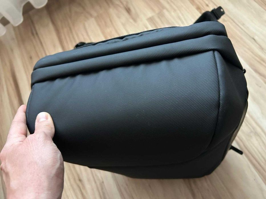 rucsac pentru  laptop 15'6  USB charger