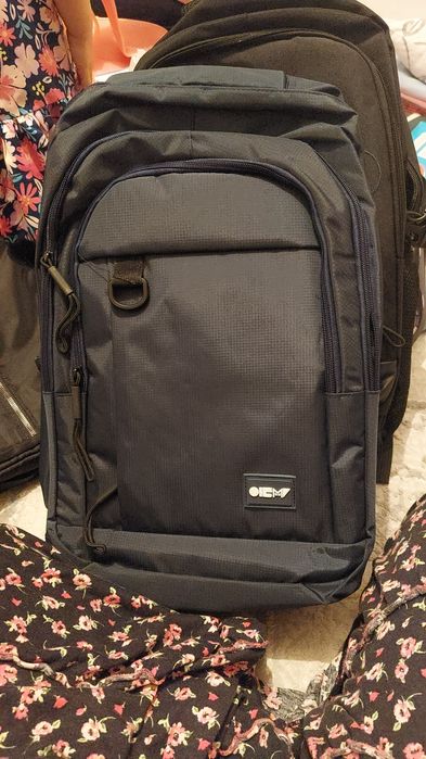 Сумка новый. Качество отличное