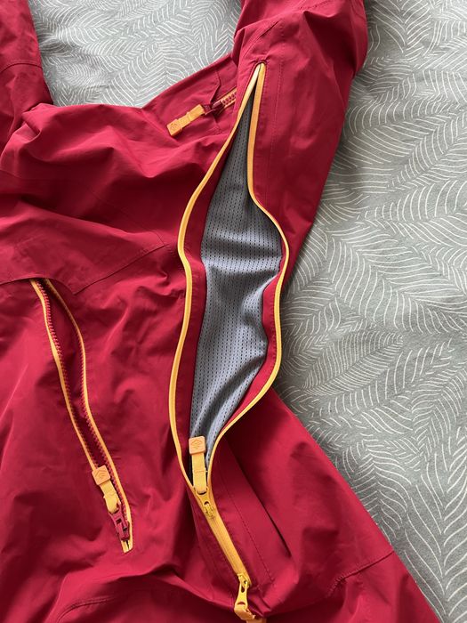 Geaca sky/snowdoarding SweetProtection GORE-TEX