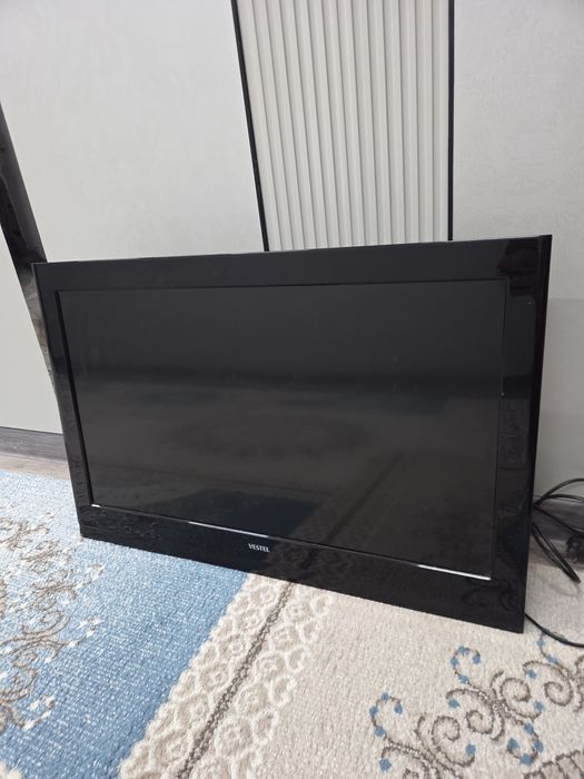 Продается телевизор