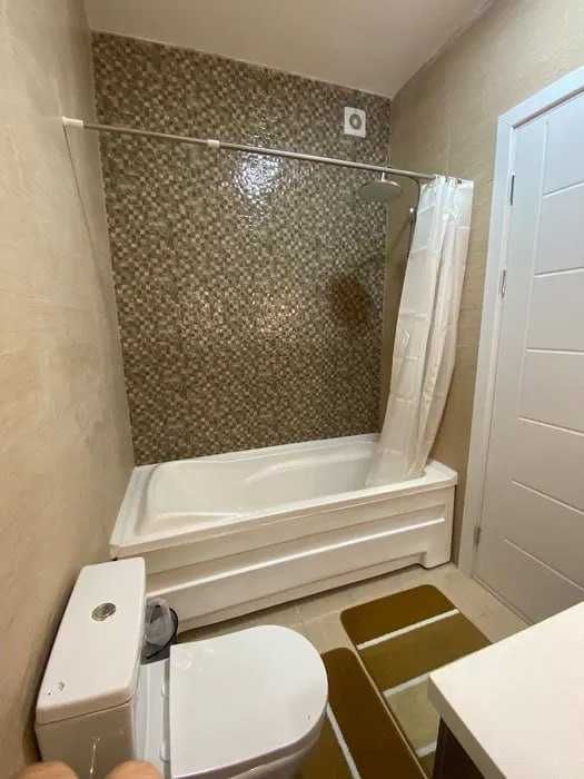 Ц5 рядом метро Минор сдается 3 комнатная 82кв.м квартира Срочно