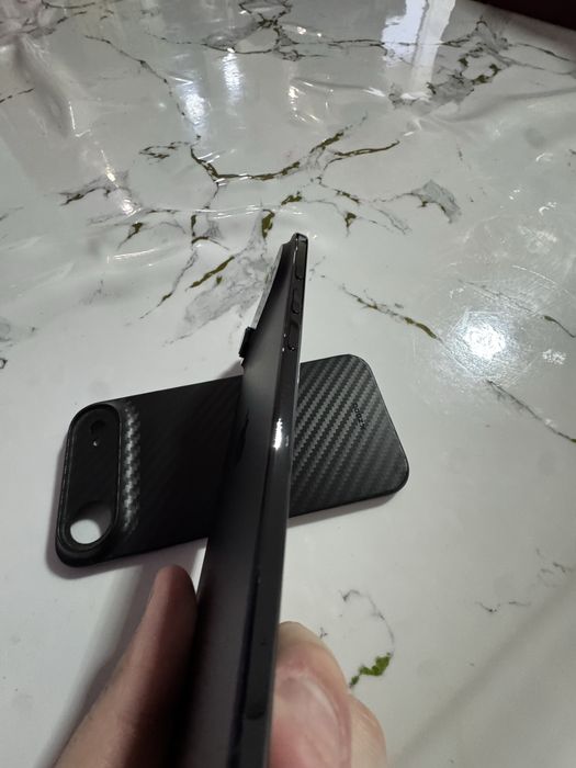 Iphone 17 air 512 ГБ