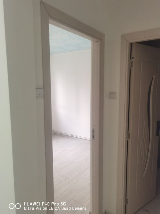 Vand apartament 2