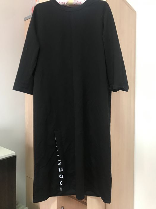 Женское платье