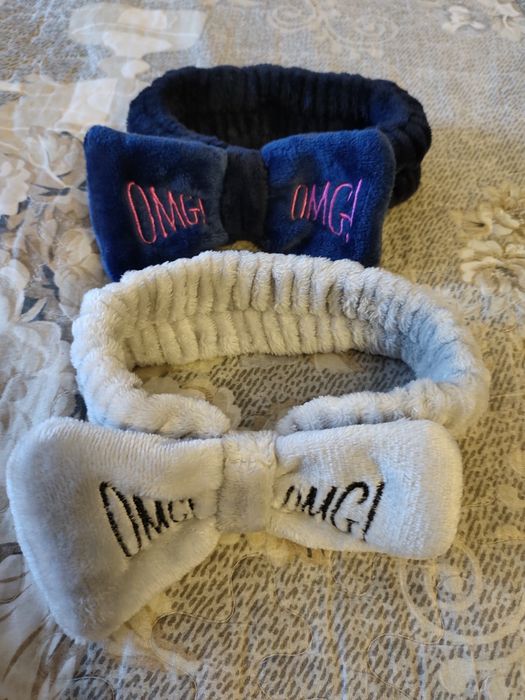 Продам повязки на голову