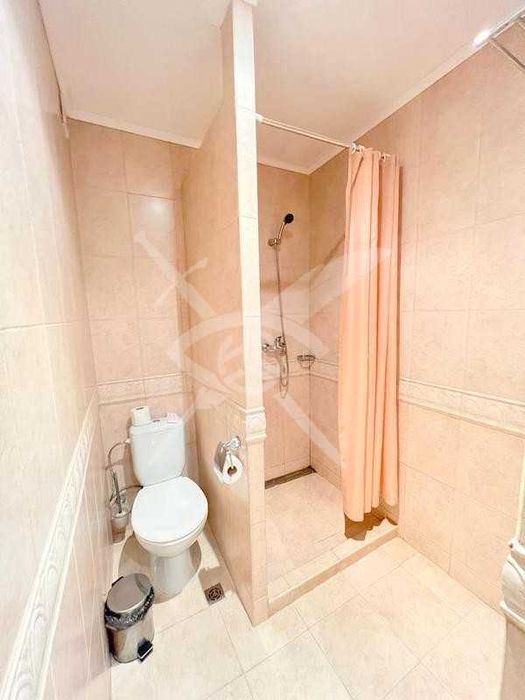 Продава се Тристаен апартамент в Обзор - 113 кв.м за 1005 €/кв.м - Снимка #3