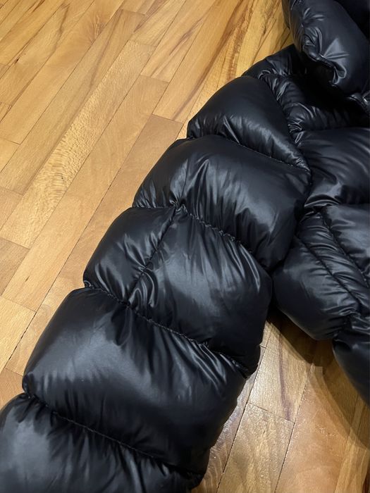 Дамско яке MACKAGE L размер