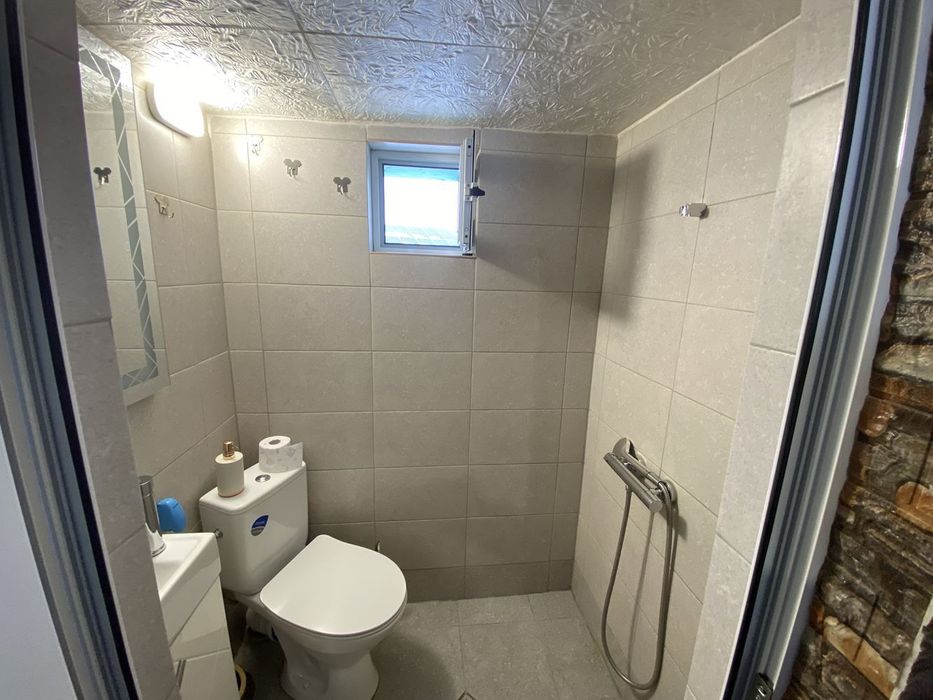 Къща в Враца, област-с.Търнак площ 50 цена 37000