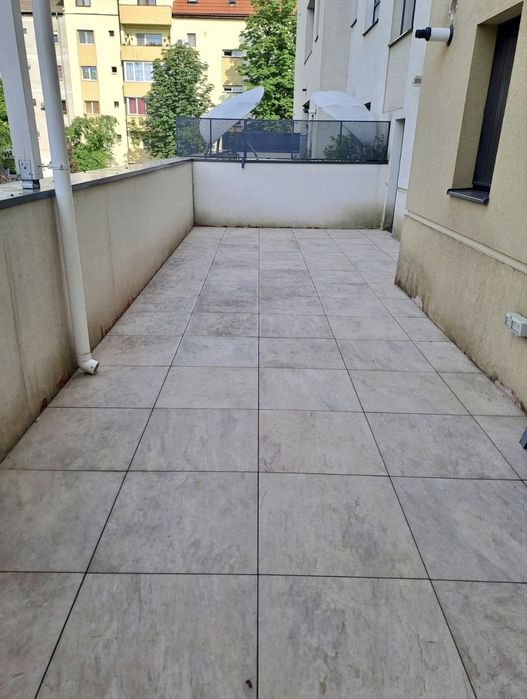 Apartament Iulius Town Aradului Lipovei Armoniei Grigore T Popa Dumbravita Torontalului
