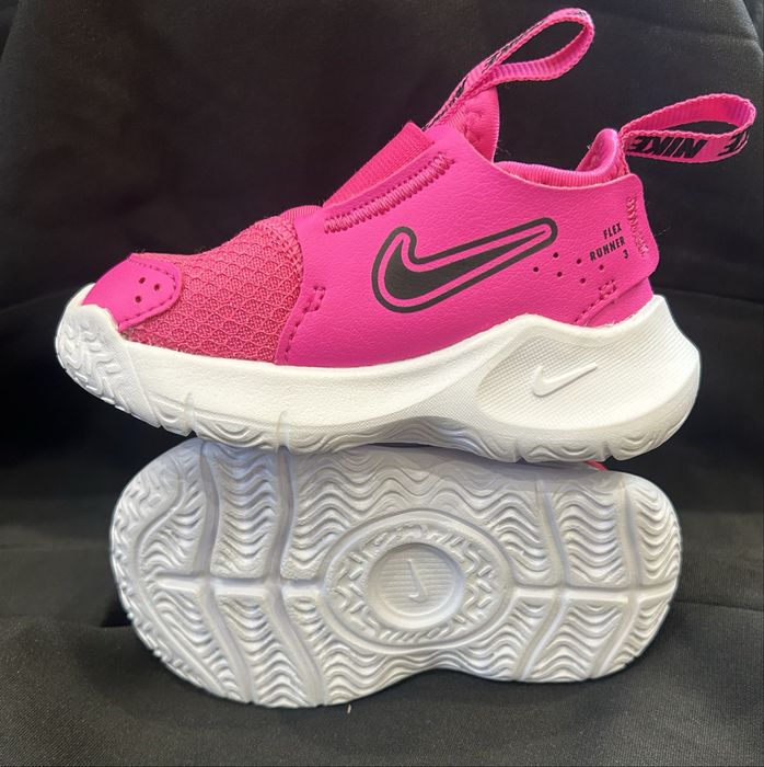 Детски маратонки Nike