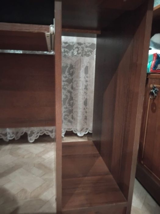 Продам Компютерный стол