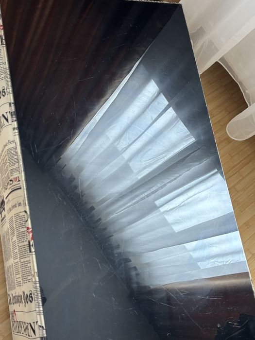 Masuta living / cafea